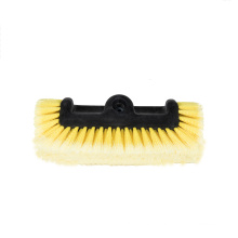 Car Cleaning brush head